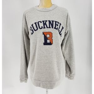 bucknell sweatshirts